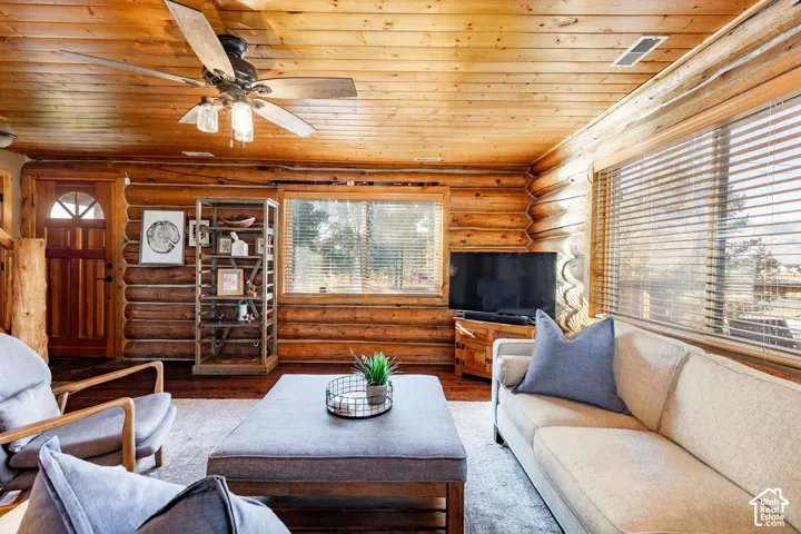 610 Parkway Dr, Park City, Utah 84098
