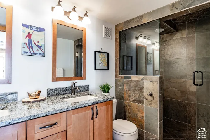 610 Parkway Dr, Park City, Utah 84098