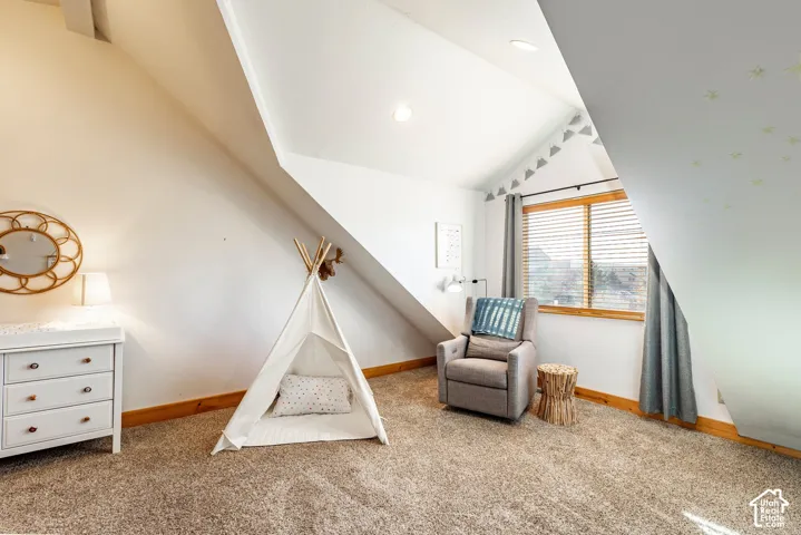 610 Parkway Dr, Park City, Utah 84098