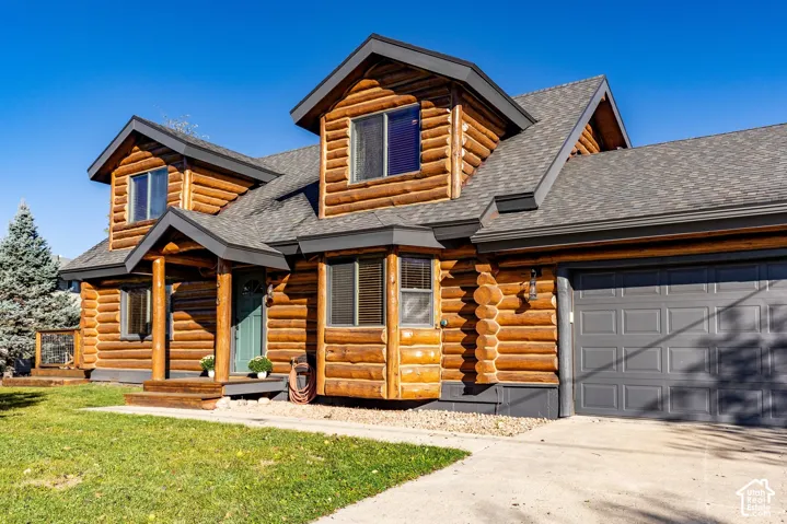 610 Parkway Dr, Park City, Utah 84098