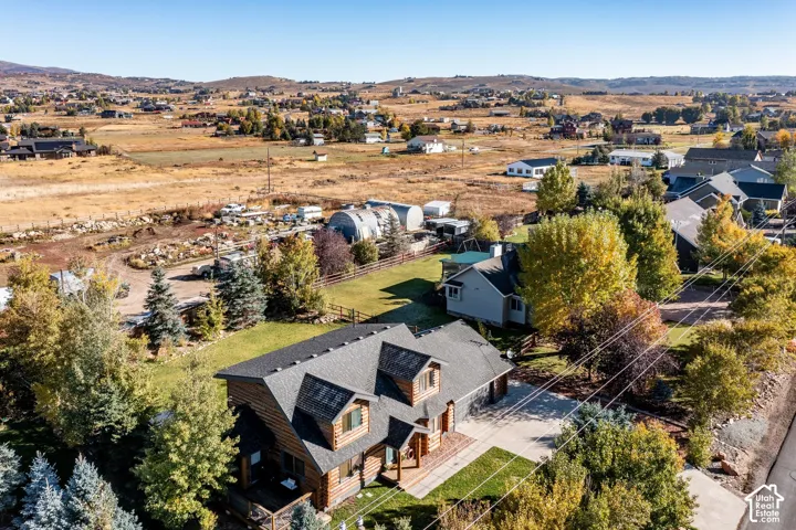 610 Parkway Dr, Park City, Utah 84098