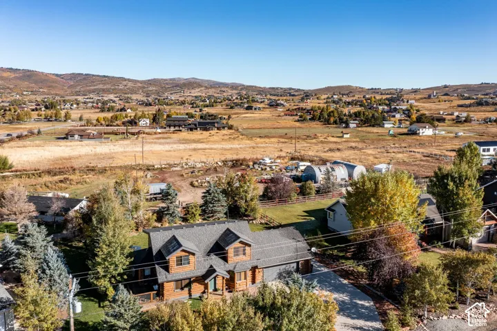 610 Parkway Dr, Park City, Utah 84098