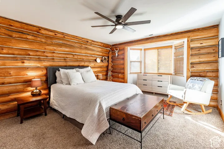 610 Parkway Dr, Park City, Utah 84098