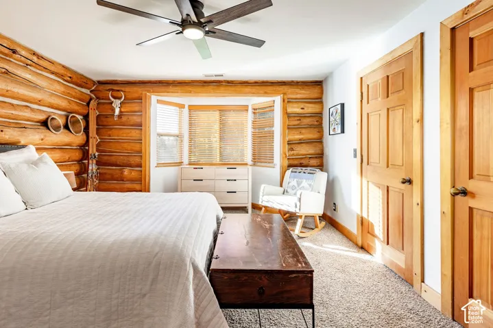 610 Parkway Dr, Park City, Utah 84098