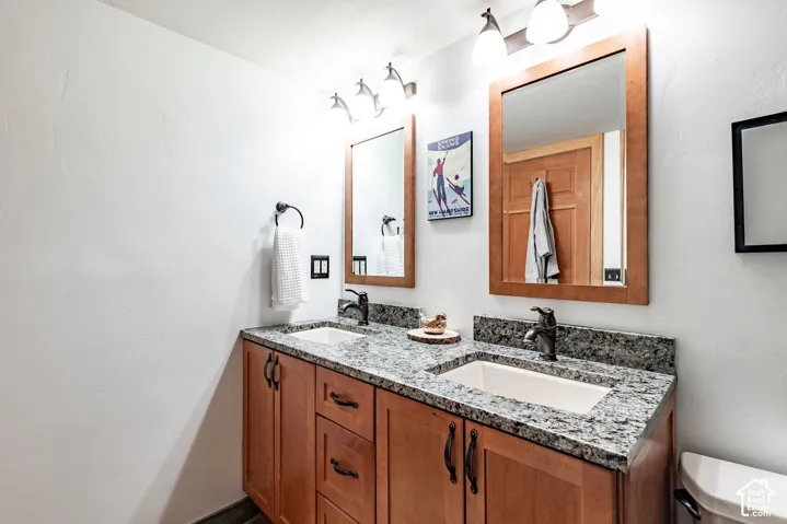 610 Parkway Dr, Park City, Utah 84098