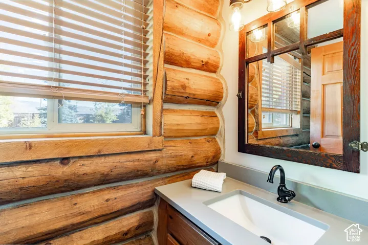 610 Parkway Dr, Park City, Utah 84098