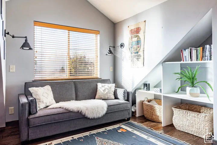 610 Parkway Dr, Park City, Utah 84098