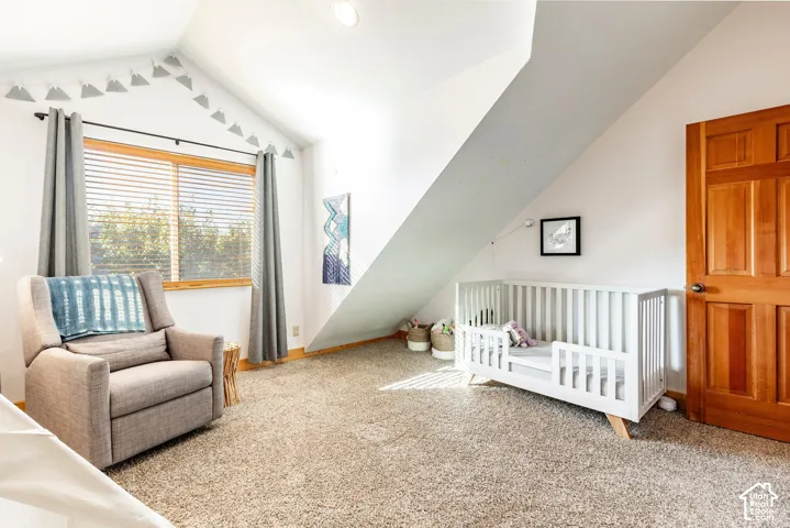 610 Parkway Dr, Park City, Utah 84098