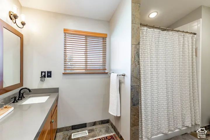 610 Parkway Dr, Park City, Utah 84098