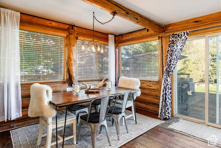 610 Parkway Dr, Park City, Utah 84098