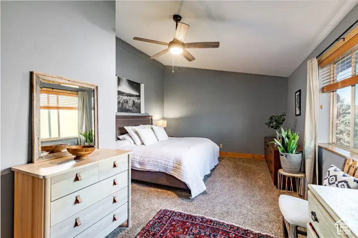 610 Parkway Dr, Park City, Utah 84098
