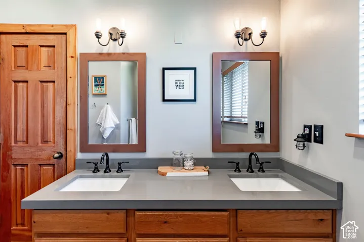610 Parkway Dr, Park City, Utah 84098