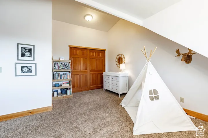 610 Parkway Dr, Park City, Utah 84098