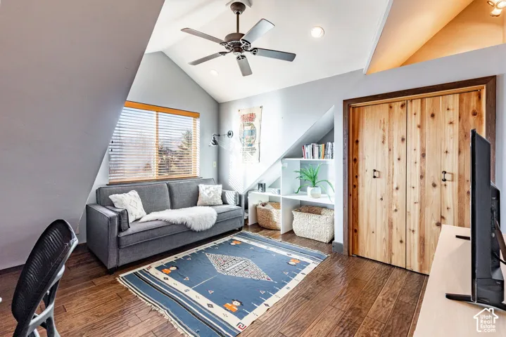 610 Parkway Dr, Park City, Utah 84098
