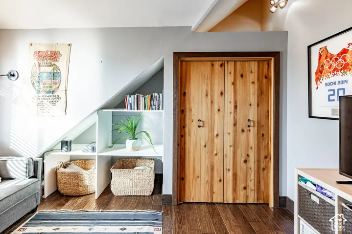 610 Parkway Dr, Park City, Utah 84098
