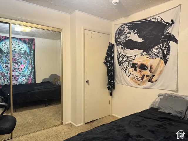 Additional content