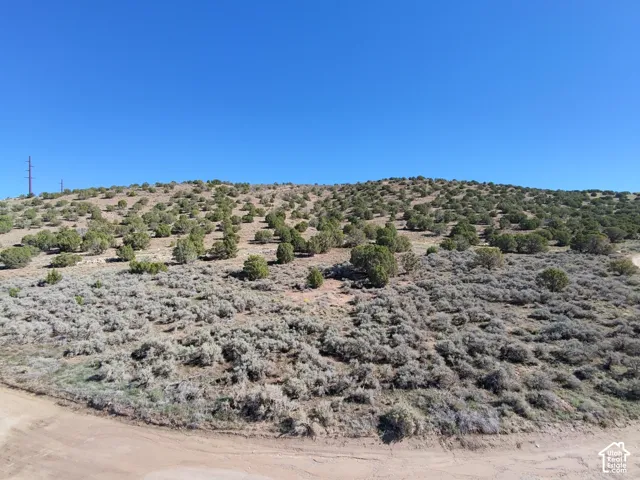 , Eagle Mountain, Utah 84005