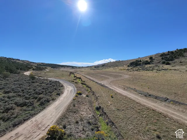 , Eagle Mountain, Utah 84005