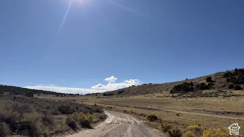 , Eagle Mountain, Utah 84005