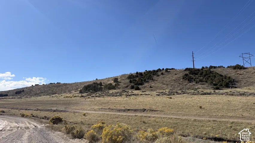 , Eagle Mountain, Utah 84005