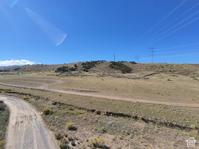 , Eagle Mountain, Utah 84005
