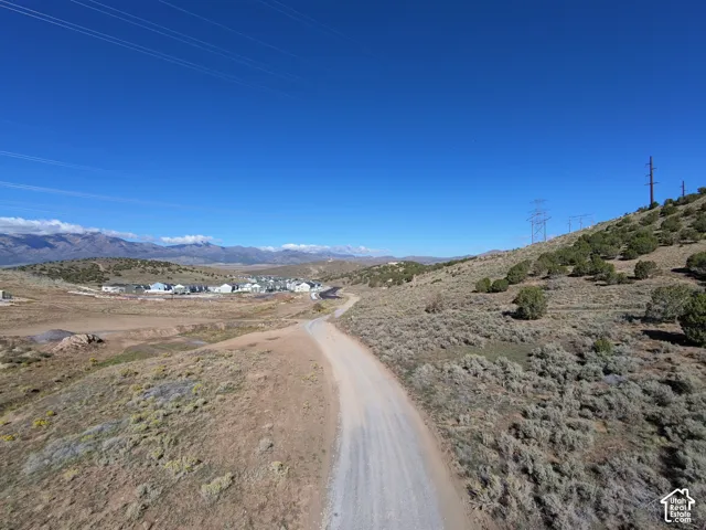 , Eagle Mountain, Utah 84005