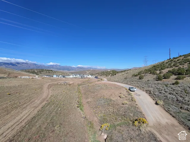 , Eagle Mountain, Utah 84005