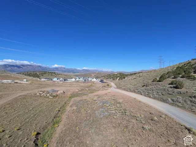, Eagle Mountain, Utah 84005
