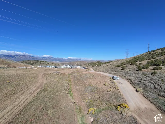 , Eagle Mountain, Utah 84005