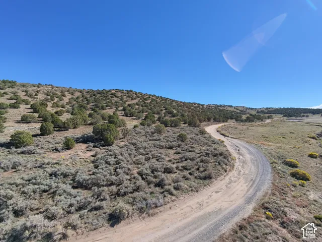 , Eagle Mountain, Utah 84005