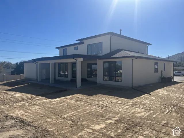 6416 W Orchard Sky Cv #403, Herriman, Utah 84096