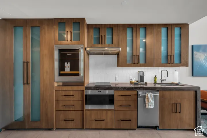 1500 E Black Desert Dr #45121, Ivins, Utah 84738