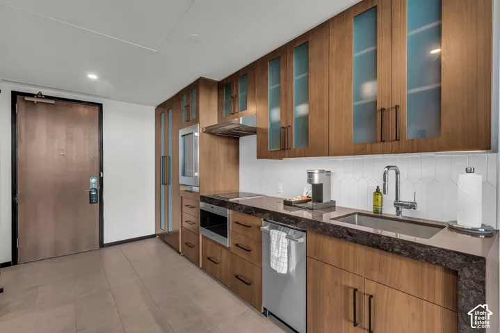 1500 E Black Desert Dr #45121, Ivins, Utah 84738