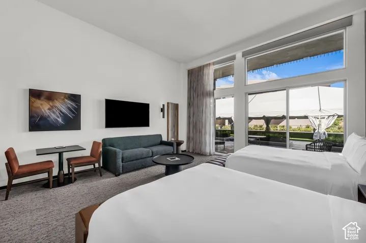 1500 E Black Desert Dr #45121, Ivins, Utah 84738