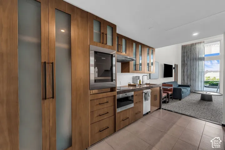 1500 E Black Desert Dr #45121, Ivins, Utah 84738