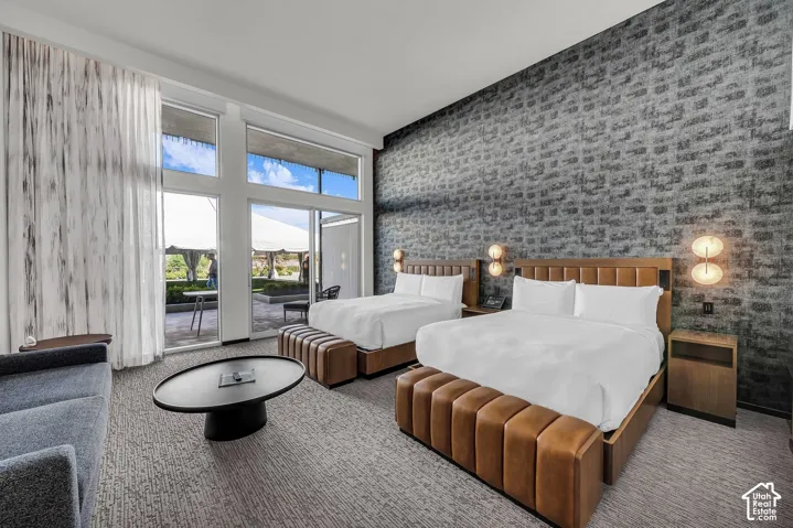 1500 E Black Desert Dr #45121, Ivins, Utah 84738