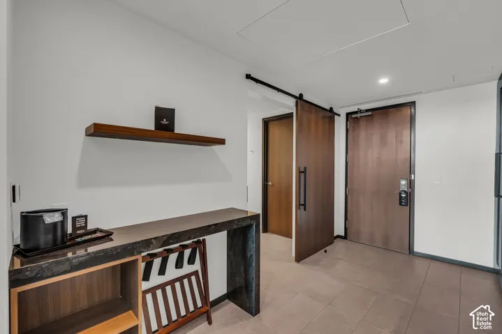 1500 E Black Desert Dr #45121, Ivins, Utah 84738