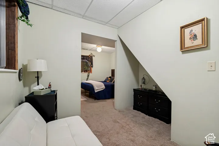 2534 W Snake Creek Rd, Midway, Utah 84049