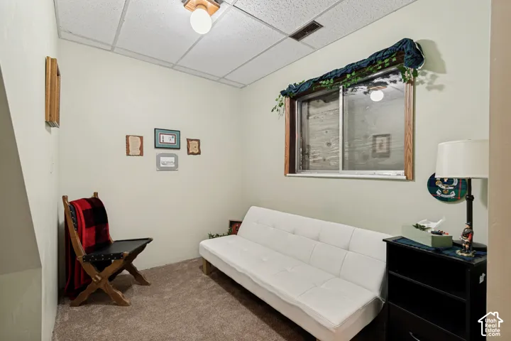 2534 W Snake Creek Rd, Midway, Utah 84049
