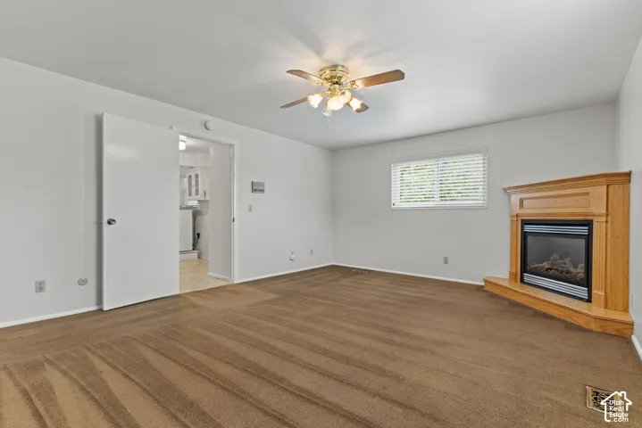 5803 S 6300 W, Hooper, Utah 84315