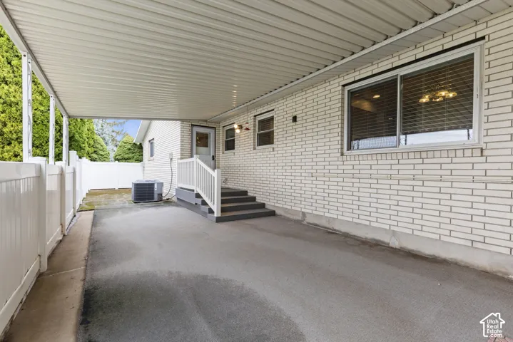 5803 S 6300 W, Hooper, Utah 84315