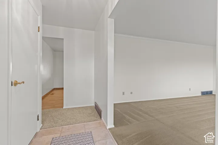 5803 S 6300 W, Hooper, Utah 84315