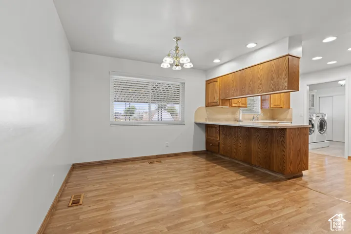 5803 S 6300 W, Hooper, Utah 84315