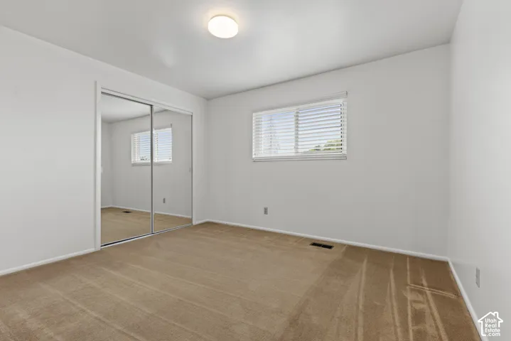 5803 S 6300 W, Hooper, Utah 84315
