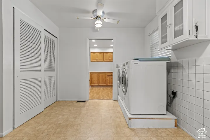 5803 S 6300 W, Hooper, Utah 84315