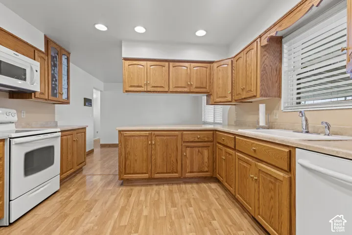 5803 S 6300 W, Hooper, Utah 84315