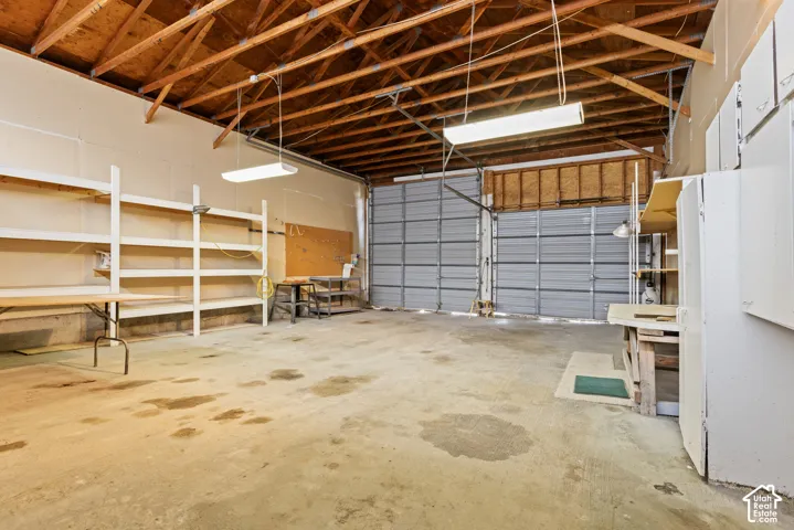 5803 S 6300 W, Hooper, Utah 84315