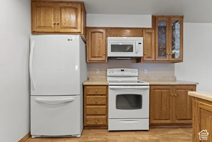 5803 S 6300 W, Hooper, Utah 84315