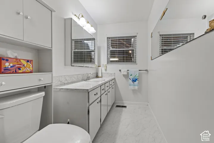 5803 S 6300 W, Hooper, Utah 84315