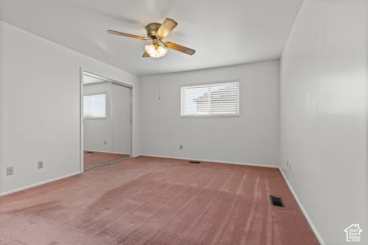 5803 S 6300 W, Hooper, Utah 84315